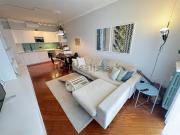 Appartamento in vendita di 85 m²