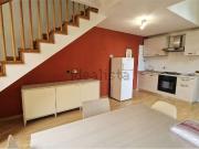 Appartamento in vendita di 85 m²