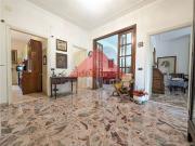 Appartamento in vendita di 85 m²