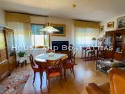 Appartamento in vendita di 85 m²