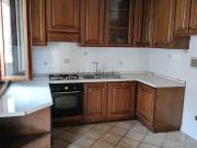 Appartamento in vendita di 85 m²