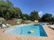 Appartamento in vendita di 85 m²