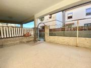 Appartamento in vendita di 85 m²