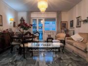 Appartamento in vendita di 85 m²