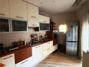 Appartamento in vendita di 85 m²