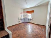 Appartamento in vendita di 85 m²