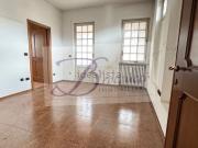 Appartamento in vendita di 85 m²