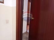 Appartamento in vendita di 85 m²