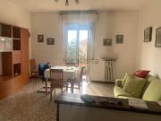 Appartamento in vendita di 85 m² Appartamento in vendita di 85 m²