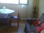 Appartamento in vendita di 85 m²