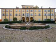 Appartamento in vendita di 85 m² in Strada Comunale...