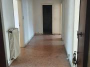 Appartamento in vendita di 85 m²