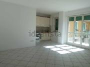 Appartamento in vendita di 85 m²