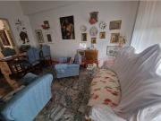 Appartamento in vendita di 85 m²