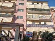 Appartamento in vendita di 85 m²