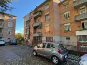 Appartamento in vendita di 85 m²
