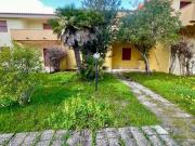 Appartamento in vendita di 85 m²
