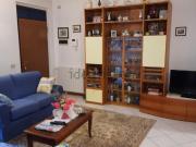 Appartamento in vendita di 85 m²