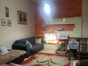 Appartamento in vendita di 85 m²