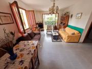 Appartamento in vendita di 85 m²