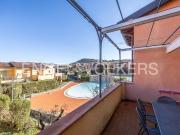 Appartamento in vendita di 85 m²