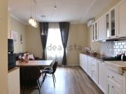 Appartamento in vendita di 85 m²