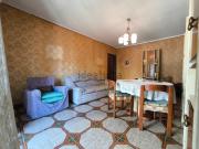 Appartamento in vendita di 85 m² Appartamento in vendita di 85 m²