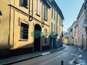 Appartamento in vendita di 85 m² in Borgo Adda, 21