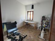 Appartamento in vendita di 85 m² in Borgo D&apos Arena, 24