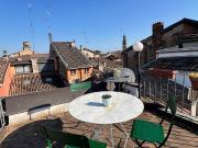 Appartamento in vendita di 85 m² in Borgo del Parmigianino