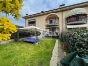 Appartamento in vendita di 85 m² in Borgo Giannotti, 473