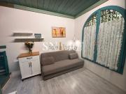 Appartamento in vendita di 85 m² in Borgo Pinti