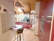 Appartamento in vendita di 85 m² in Borgo Rin di Sotto