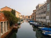 Appartamento in vendita di 85 m² in Calle dei Conza...