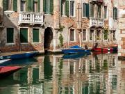 Appartamento in vendita di 85 m² in Calle del Fumo, 5142