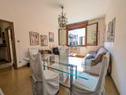 Appartamento in vendita di 85 m² in Calle Erizzo, 3999