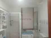 Appartamento in vendita di 85 m² in Circonvallazione...