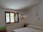 Appartamento in vendita di 85 m² in Circonvallazione Spalato