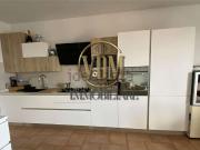 Appartamento in vendita di 85 m² in Contrada Addolorata