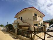 Appartamento in vendita di 85 m² in Contrada Calabro, 5