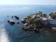 Appartamento in vendita di 85 m² in Contrada Castromurro