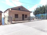 Appartamento in vendita di 85 m² in Contrada Marina di...