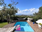 Appartamento in vendita di 85 m² in Contrada Montecalvo Appartamento in vendita di 85 m² in Contrada Montecalvo