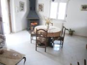 Appartamento in vendita di 85 m² in Contrada Piani