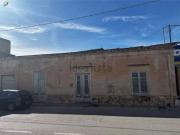 Appartamento in vendita di 85 m² in Contrada Ranna, 322