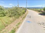 Appartamento in vendita di 85 m² in Contrada Rombolà, 9