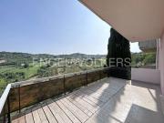 Appartamento in vendita di 85 m² in Contrada San...