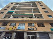 Appartamento in vendita di 85 m² in Corso Alessandro de...