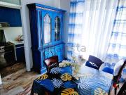 Appartamento in vendita di 85 m² in Corso Alessandro...