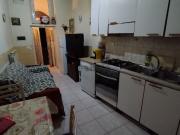 Appartamento in vendita di 85 m² in Corso Appio Claudio